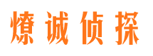 长江新区寻人公司